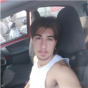 tutor per l'insegnamento e l'apprendimento della materia storia